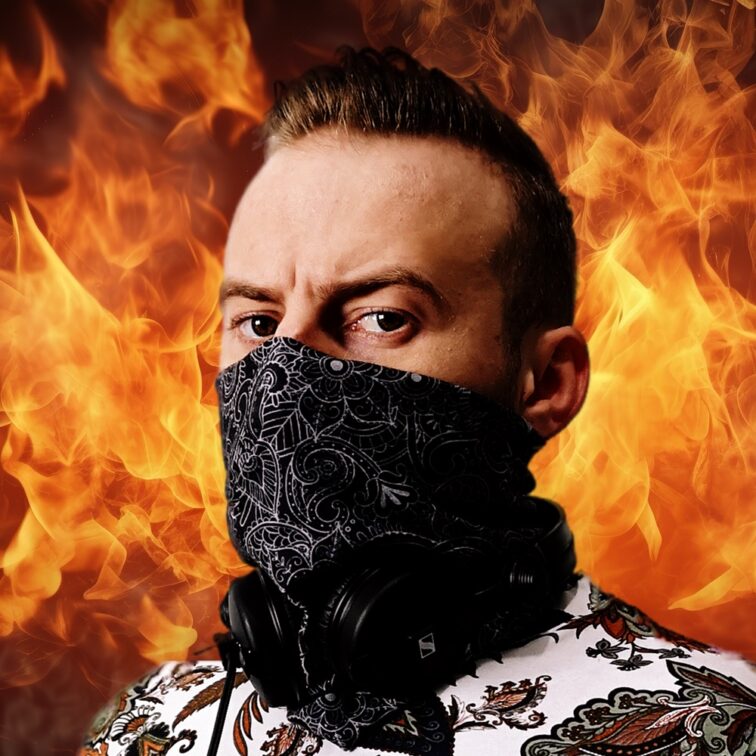 claudiu-bordeianu-9b