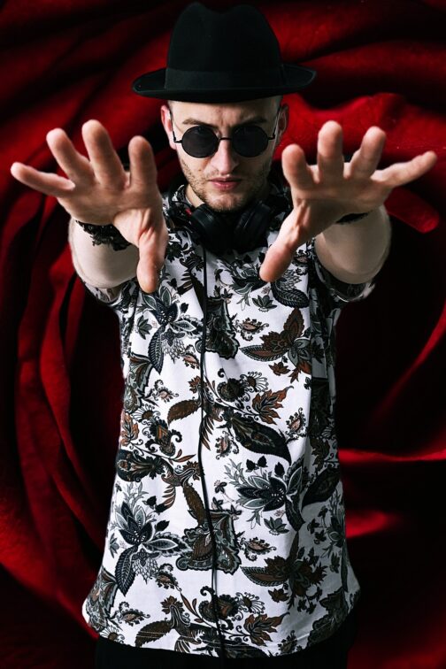 claudiu-bordeianu-10b