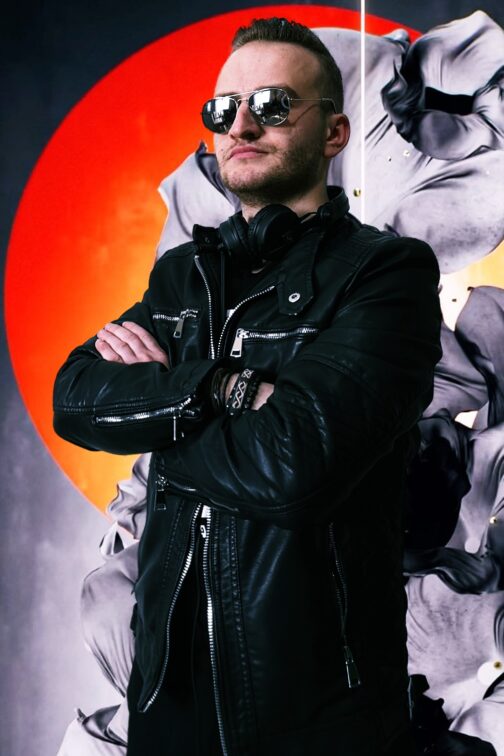 claudiu-bordeianu-11b