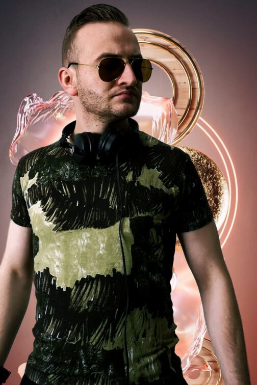 claudiu-bordeianu-12b