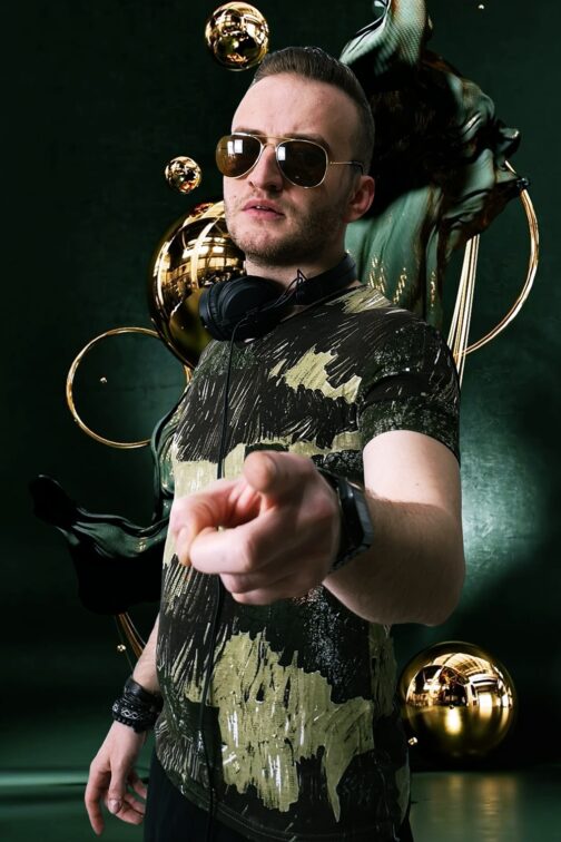 claudiu-bordeianu-13b