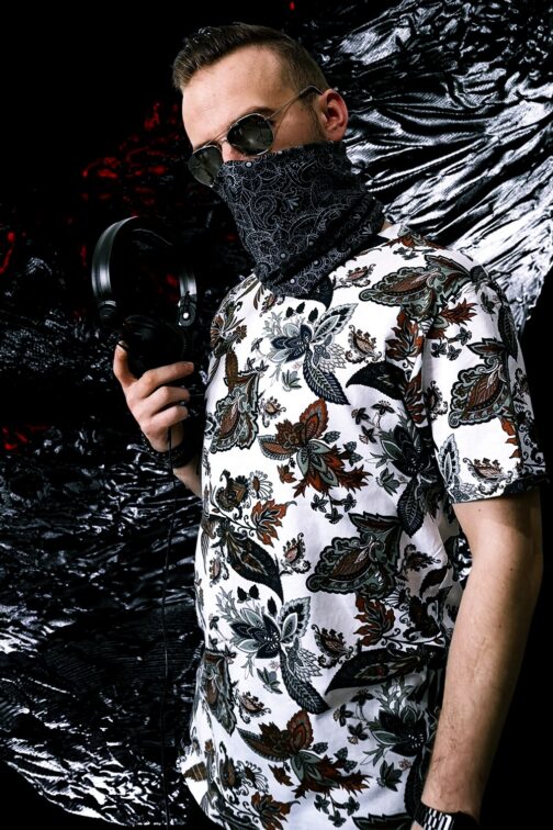 claudiu-bordeianu-14b