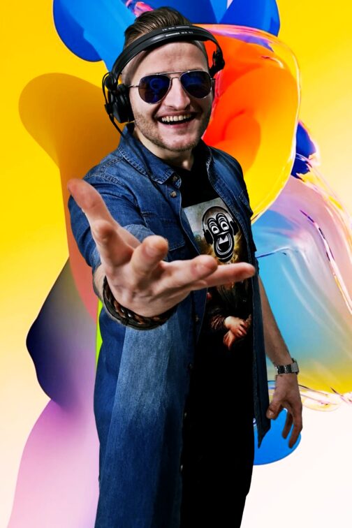 claudiu-bordeianu-15b