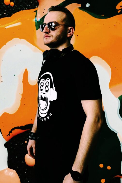 claudiu-bordeianu-16b