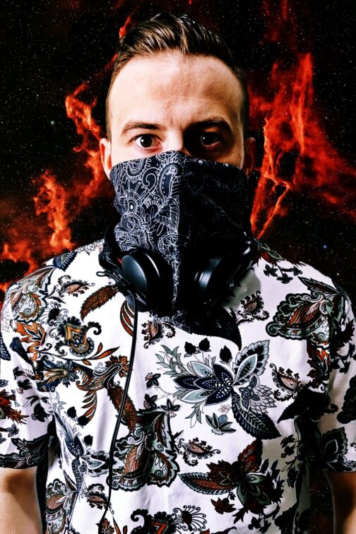 claudiu-bordeianu-17b