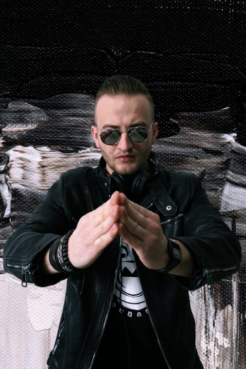 claudiu-bordeianu-18b