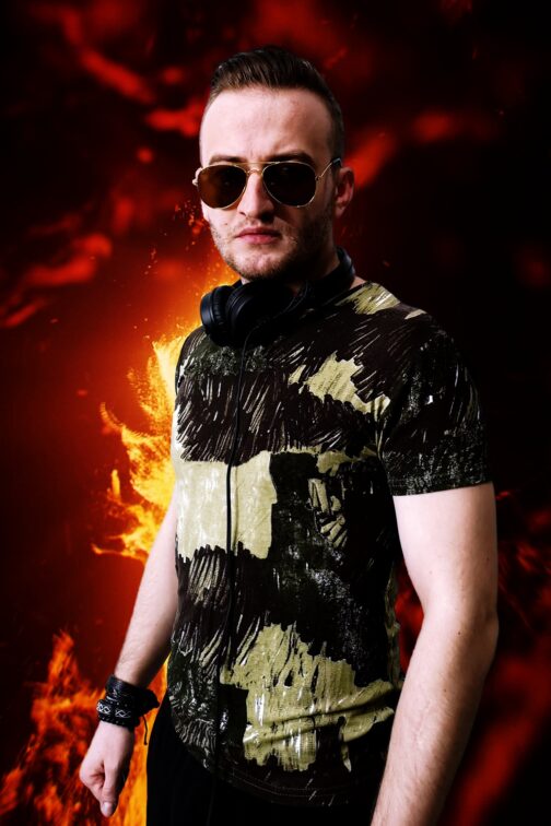 claudiu-bordeianu-19b