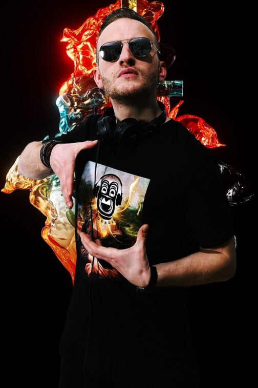 claudiu-bordeianu-20b