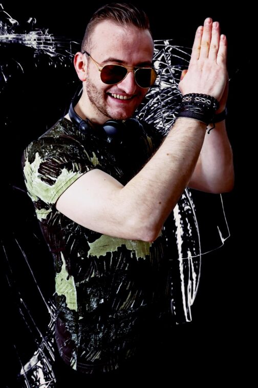 claudiu-bordeianu-21b