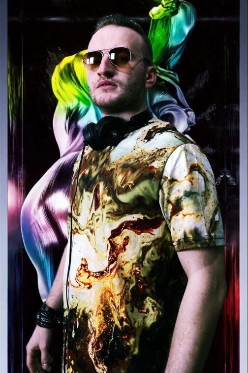 claudiu-bordeianu-22b