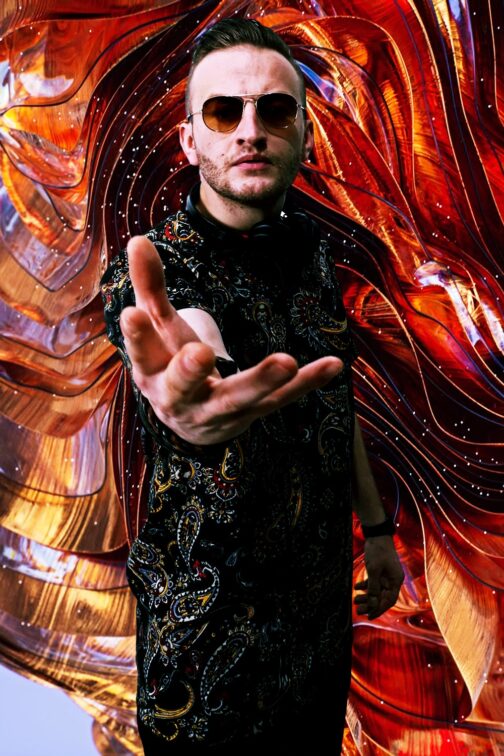 claudiu-bordeianu-23b