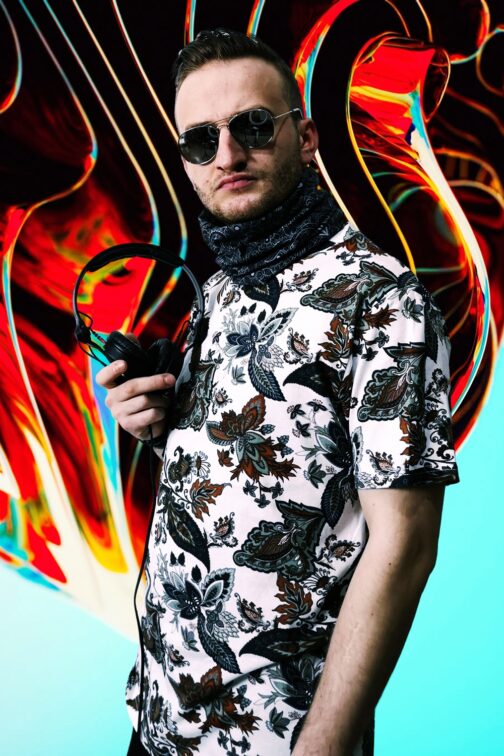 claudiu-bordeianu-24b