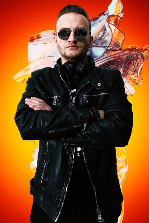 claudiu-bordeianu-25b