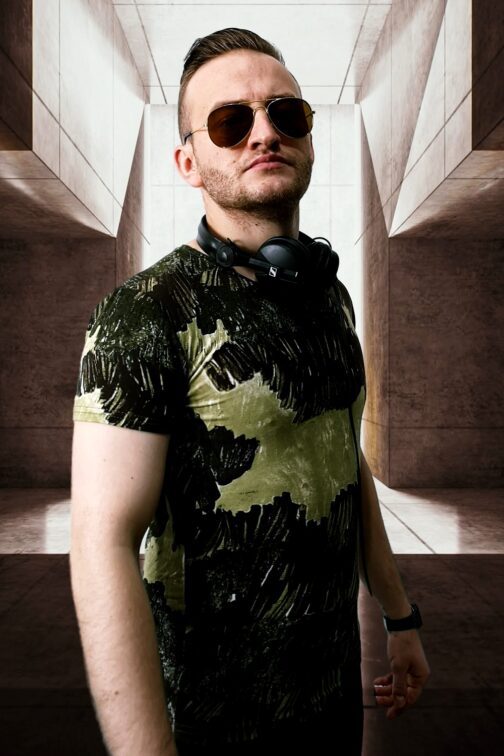 claudiu-bordeianu-26b