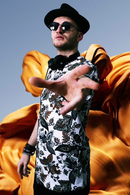 claudiu-bordeianu-27b