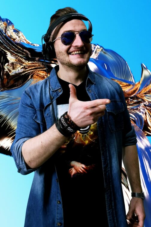 claudiu-bordeianu-28b