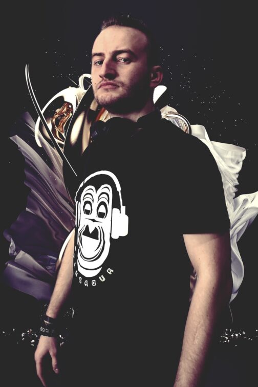 claudiu-bordeianu-29b