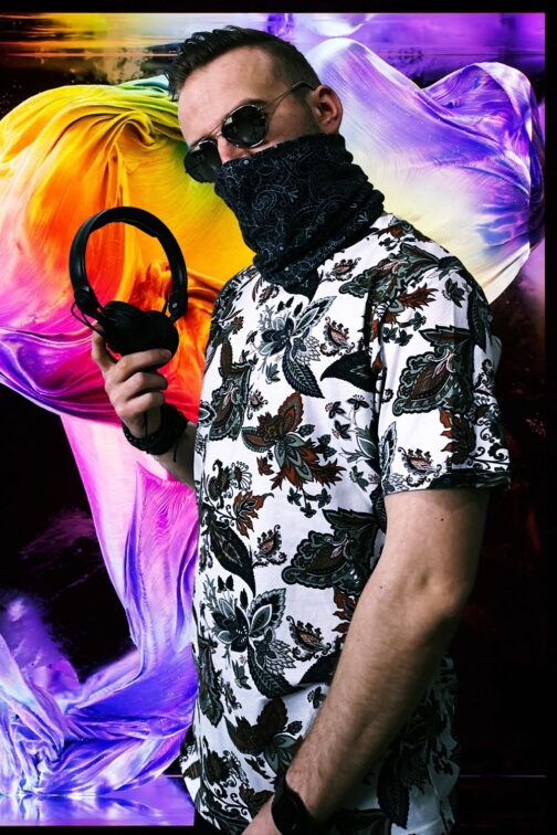 claudiu-bordeianu-30b