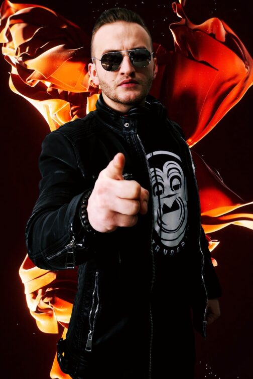 claudiu-bordeianu-31b