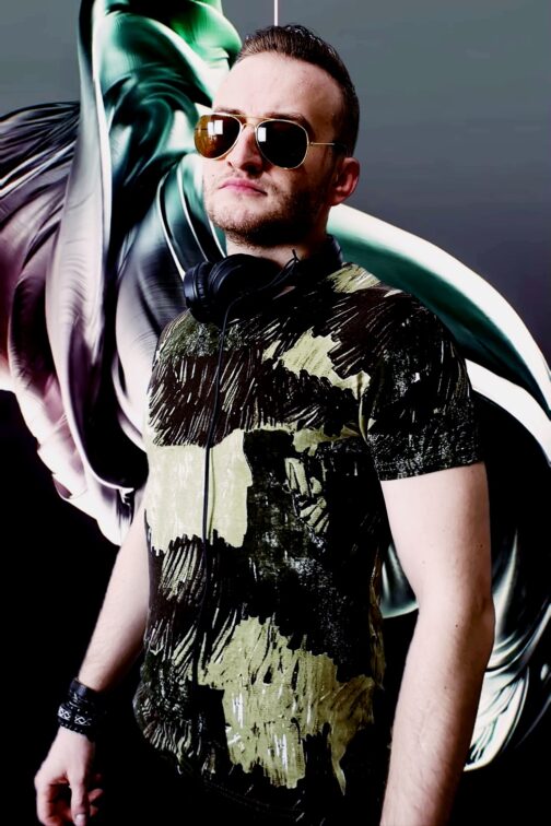 claudiu-bordeianu-32b