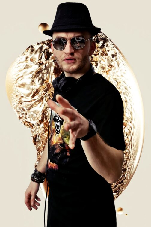 claudiu-bordeianu-33b