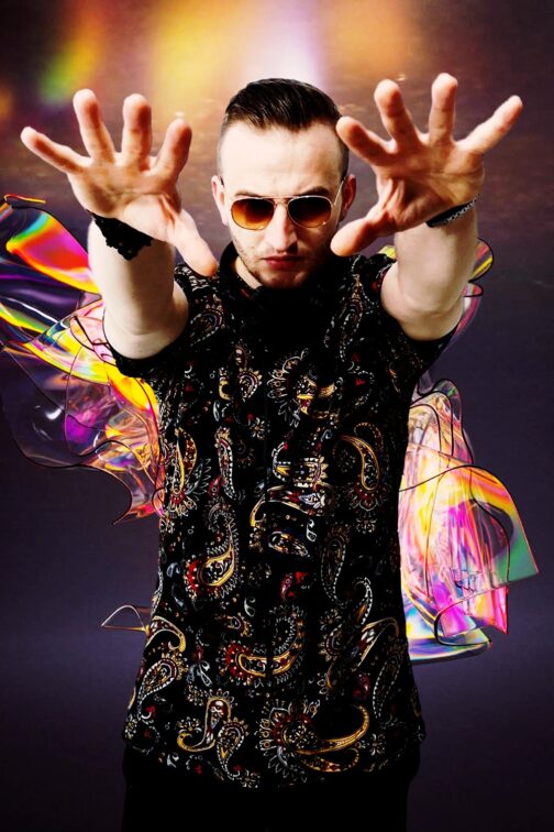 claudiu-bordeianu-34b